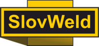 SlovWeld Bratislava